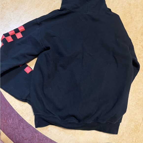 halsey merch - Picture 2 of 2